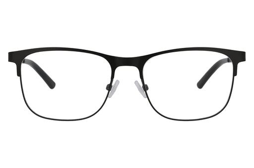 Gafas oftálmicas DbyD DBOM0001 Hombre Color Negro