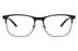 Miniatura1 - Gafas oftálmicas DbyD DBOM0001 Hombre Color Negro