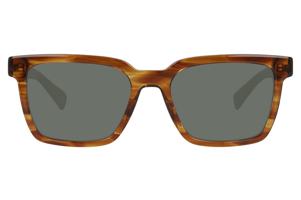 Gafas de Sol DbyD  0DB4048 Unisex Color Havana