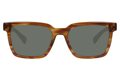 Gafas de Sol DbyD  0DB4048 Unisex Color Havana
