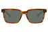 Miniatura1 - Gafas de Sol DbyD  0DB4048 Unisex Color Havana