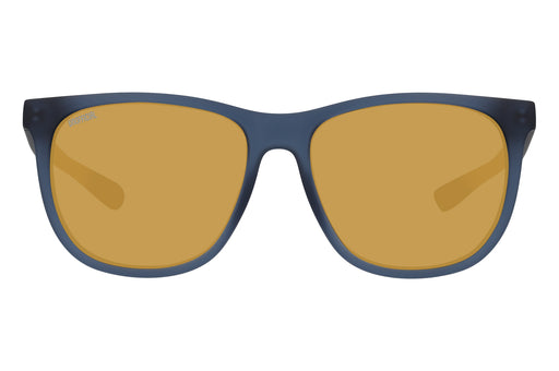 Gafas de Sol Unofficial 0UO6209 Unisex Color Azul