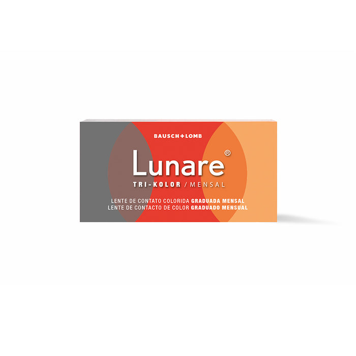 Lunare neutros