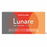 Lunare neutros