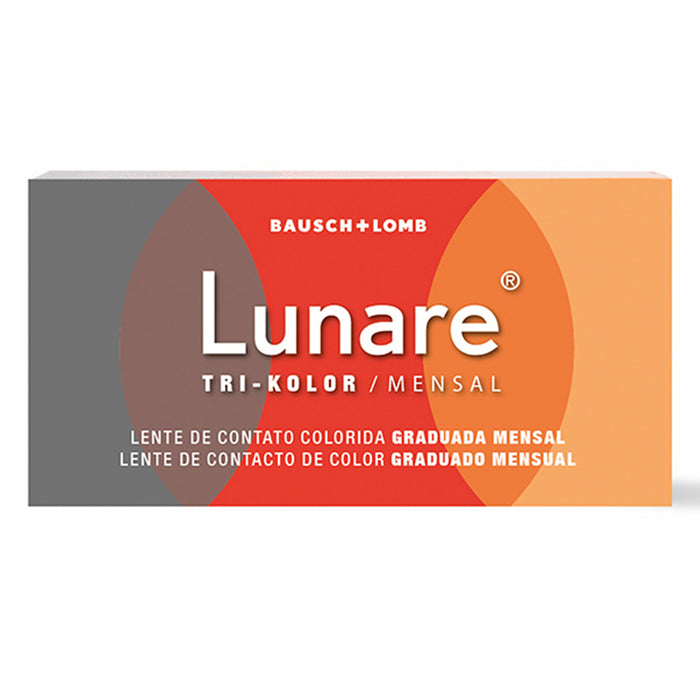 Lunare neutros