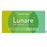 Lunare neutros