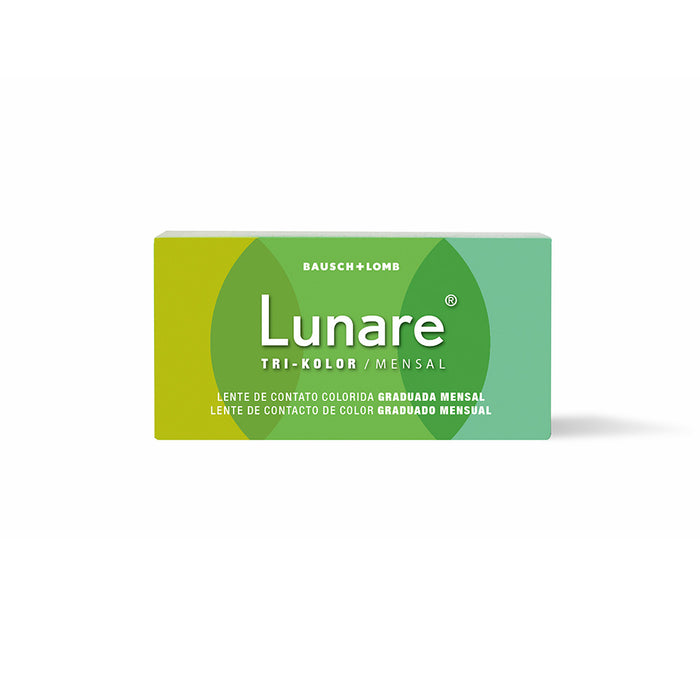 Lunare neutros