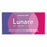 Lunare neutros