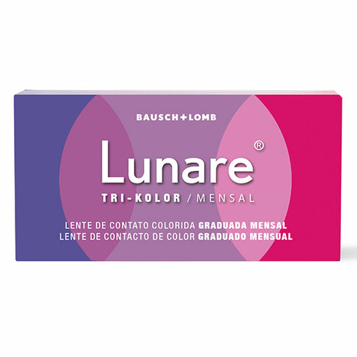 Lunare neutros
