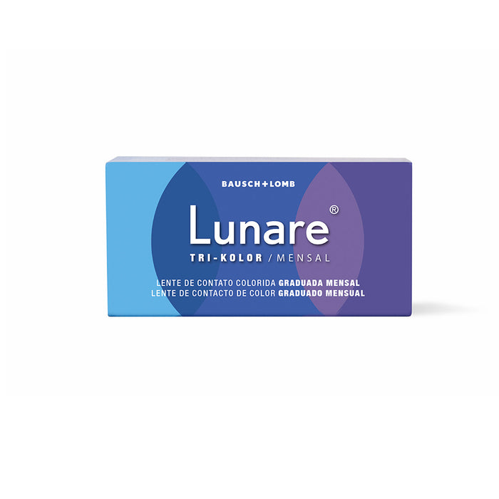 Lunare neutros
