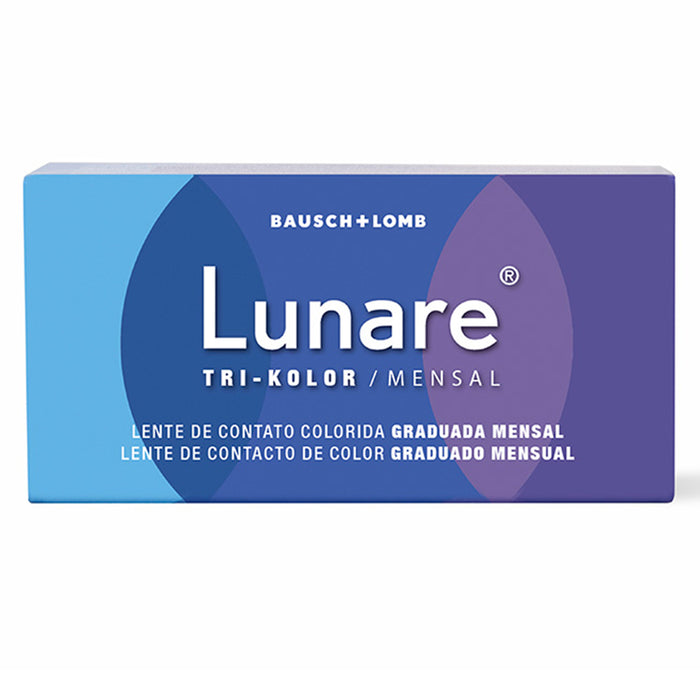 Lunare neutros