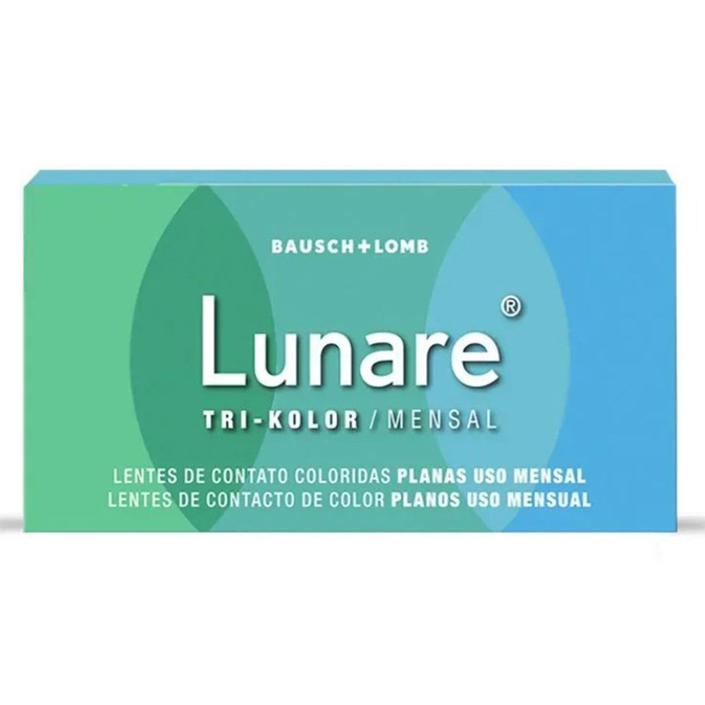 Lunare neutros