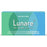 Lunare neutros