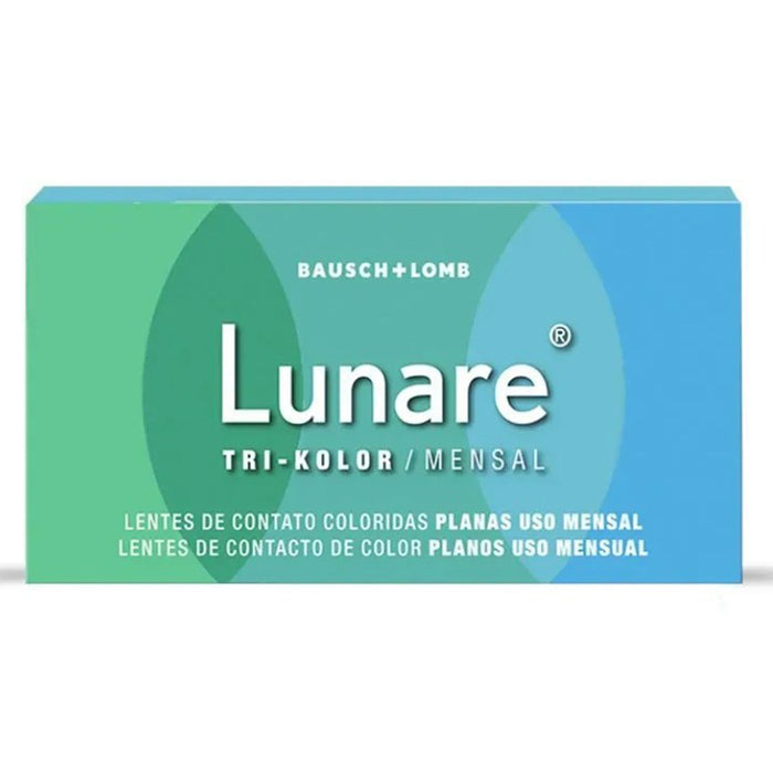 Lunare neutros