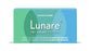 Lunare neutros