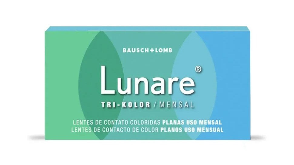 Lunare neutros
