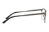 Miniatura4 - Gafas oftálmicas DbyD DBOM0001 Hombre Color Negro