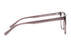 Miniatura4 - Gafas oftálmicas Unofficial UNOM0225 Hombre Color Transparente