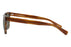 Miniatura3 - Gafas de Sol DbyD  0DB4048 Unisex Color Havana