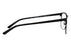 Miniatura4 - Gafas oftálmicas DbyD DBOM0001 Hombre Color Negro
