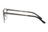 Miniatura3 - Gafas oftálmicas DbyD DBOM0001 Hombre Color Negro