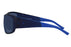 Miniatura3 - Gafas de Sol Unofficial 0UO6199 Unisex Color Azul