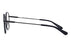 Miniatura3 - Gafas oftálmicas Unofficial 0UO1184 Hombre Color Azul