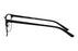 Miniatura3 - Gafas oftálmicas DbyD DBOM0001 Hombre Color Negro