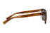 Miniatura4 - Gafas de Sol DbyD  0DB4048 Unisex Color Havana