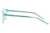 Miniatura3 - Gafas oftálmicas Seen SNEF09 Mujer Color Turquesa