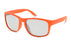 Miniatura2 - Gafas de Sol Seen SNSM0006 Unisex Color Naranja