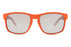 Miniatura1 - Gafas de Sol Seen SNSM0006 Unisex Color Naranja