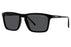 Miniatura2 - Gafas de Sol Arnette 0AN4283 Hombre Color Negro