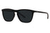 Miniatura2 - Gafas de Sol Arnette 0AN4301 Hombre Color Negro
