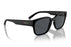Miniatura3 - Gafas de Sol Arnette 0AN4325 Hombre Color Negro