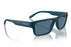 Miniatura3 - Gafas de Sol Arnette 0AN4338 Hombre Color Azul