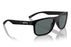 Miniatura3 - Gafas de Sol Arnette 0AN4341 Hombre Color Negro