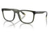 Miniatura2 - Gafas oftálmicas Armani Exchange 0AX3101U Hombre Color Verde