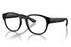 Miniatura2 - Gafas oftálmicas Armani Exchange 0AX3110 Hombre Color Negro