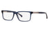 Miniatura2 - Gafas oftálmicas Brooks Brothers 0BB2019 Hombre Color Azul
