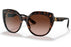 Miniatura2 - Gafas de Sol Dolce and Gabbana 0DG4392 Unisex Color Havana