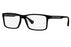 Miniatura2 - Gafas oftálmicas Emporio Armani 0EA3038 Hombre Color Negro