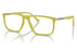 Miniatura2 - Gafas oftálmicas Emporio Armani 0EA3221 Hombre Color Verde