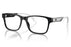 Miniatura2 - Gafas oftálmicas Emporio Armani 0EA3239 Hombre Color Negro