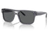 Miniatura2 - Gafas de Sol Emporio Armani 0EA4197 Unisex Color Gris