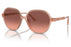 Miniatura2 - Gafas de Sol Michael Kors 0MK2186U Unisex Color Rosado