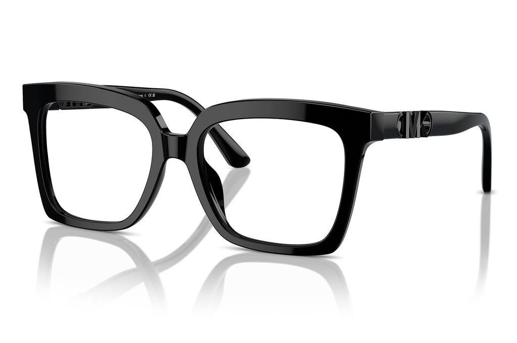 gafas michael kors mujer