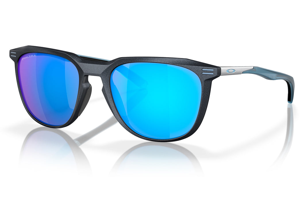 Vista1 - Gafas de Sol Oakley 0OO9286 Unisex Color Azul