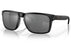 Miniatura2 - Gafas de Sol Oakley 0OO9417 Unisex Color Negro