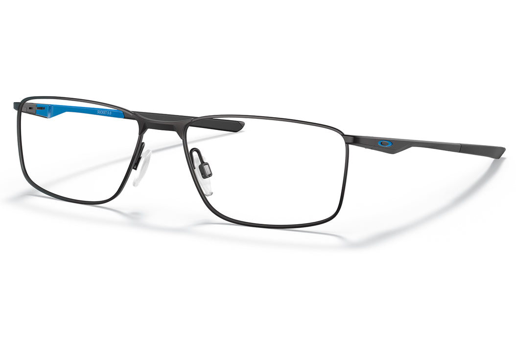 Vista1 - Gafas oftálmicas Oakley 0OX3217 Hombre Color Negro